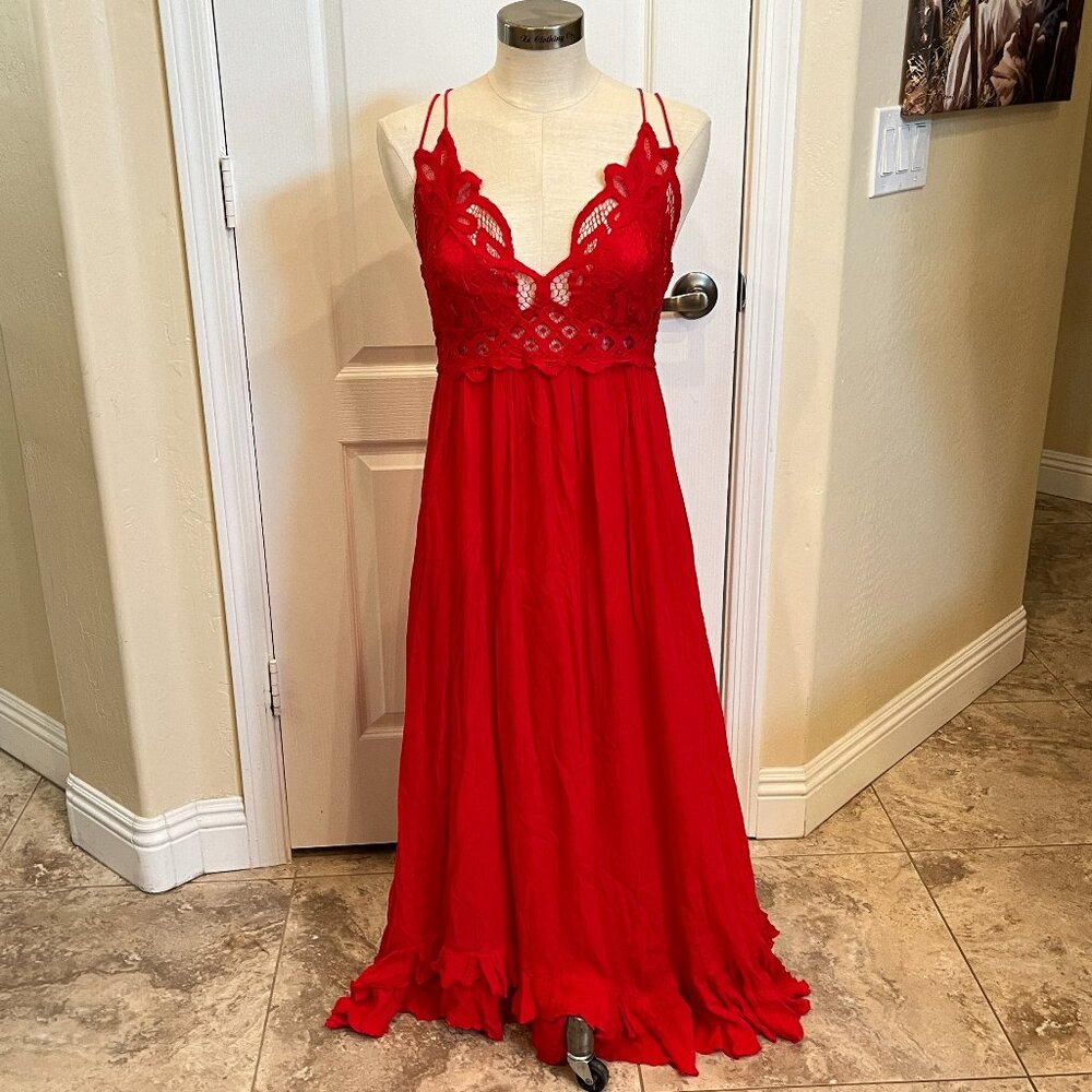 NWOT - FP One (Owned by Free People)